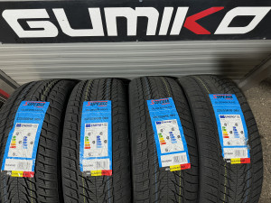 225/55R18 SUPERIA ZIMSKE 225/55 R18 M+S 225 55 18