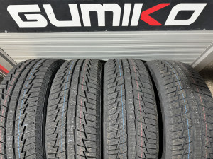 235/60R18 FORTUNA ZIMSKE 235/60 R18 M+S 235 60 18