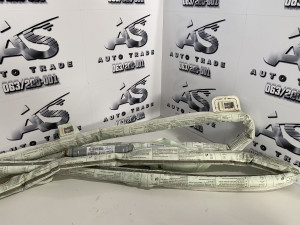 MERCEDES W218 CLS krovni airbag