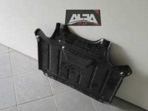 Zastita motora mjenjača Audi A4 00- manja