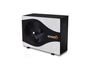 Toplotna pumpa Kenda 25kW