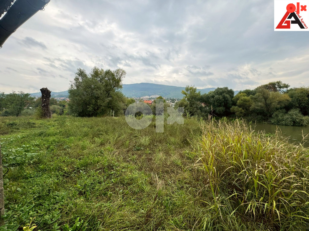 Kuća 66 m2 i 646 m2 okućnice - (Poljice) Zenica 20