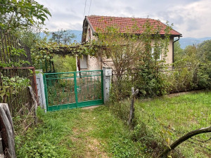 Kuća 66 m2 i 646 m2 okućnice - (Poljice) Zenica photo 2