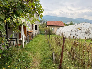 Kuća 66 m2 i 646 m2 okućnice - (Poljice) Zenica photo 3