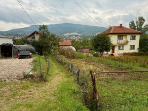 Kuća 66 m2 i 646 m2 okućnice - (Poljice) Zenica photo 4