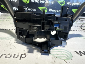 Rucice brisaca tempomat Volkswagen Golf 5 (fotografija 3)