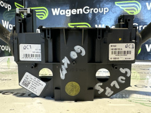 Rucice brisaca tempomat Volkswagen Golf 5 (fotografija 4)