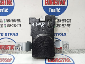 Pojacalo antene Audi a3 2008 8P4035225D es3883