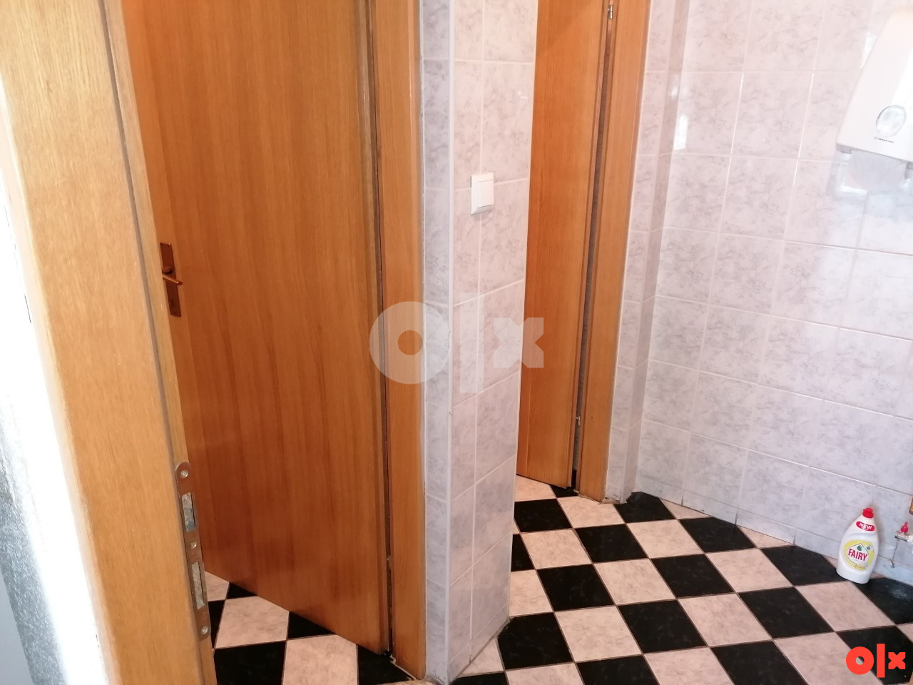 Poslovni prostor Tuzla 49m2 5