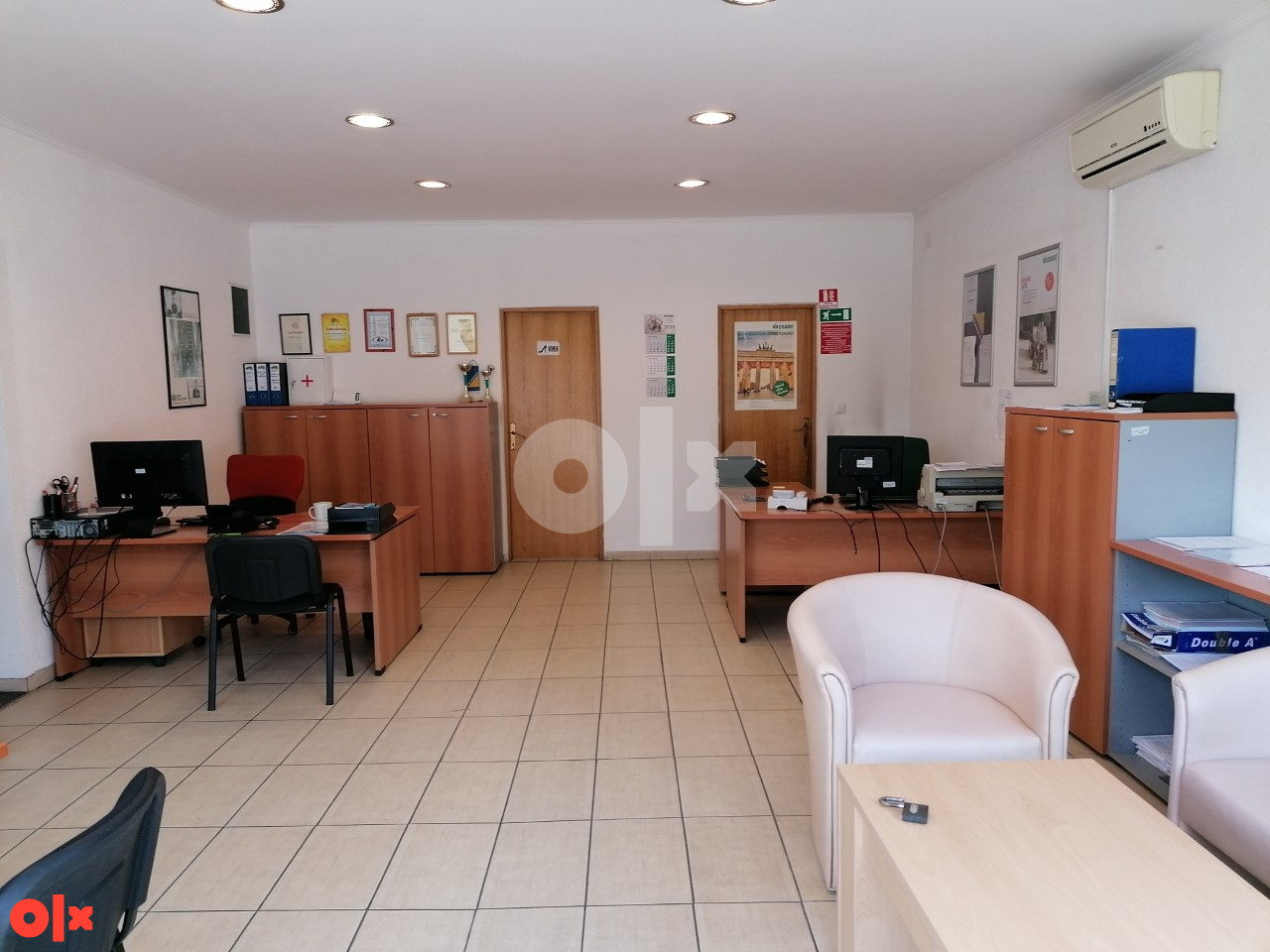 Poslovni prostor Tuzla 49m2 7
