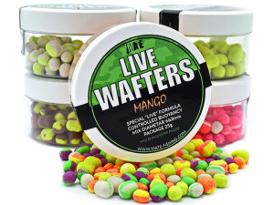 Wafters Mate MT13242