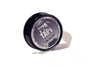 PVA String Mate MT10016 20M