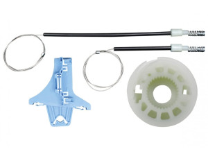 PODIZAC STAKLA VW GOLF 5 ZADNJI ELEKTRICNI 062 266 333