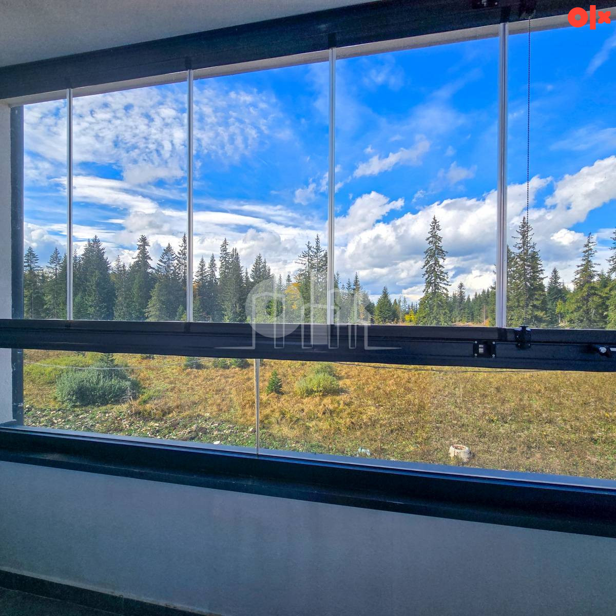 Lux Apartman Snježna Dolina Jahorina Prodaja 14