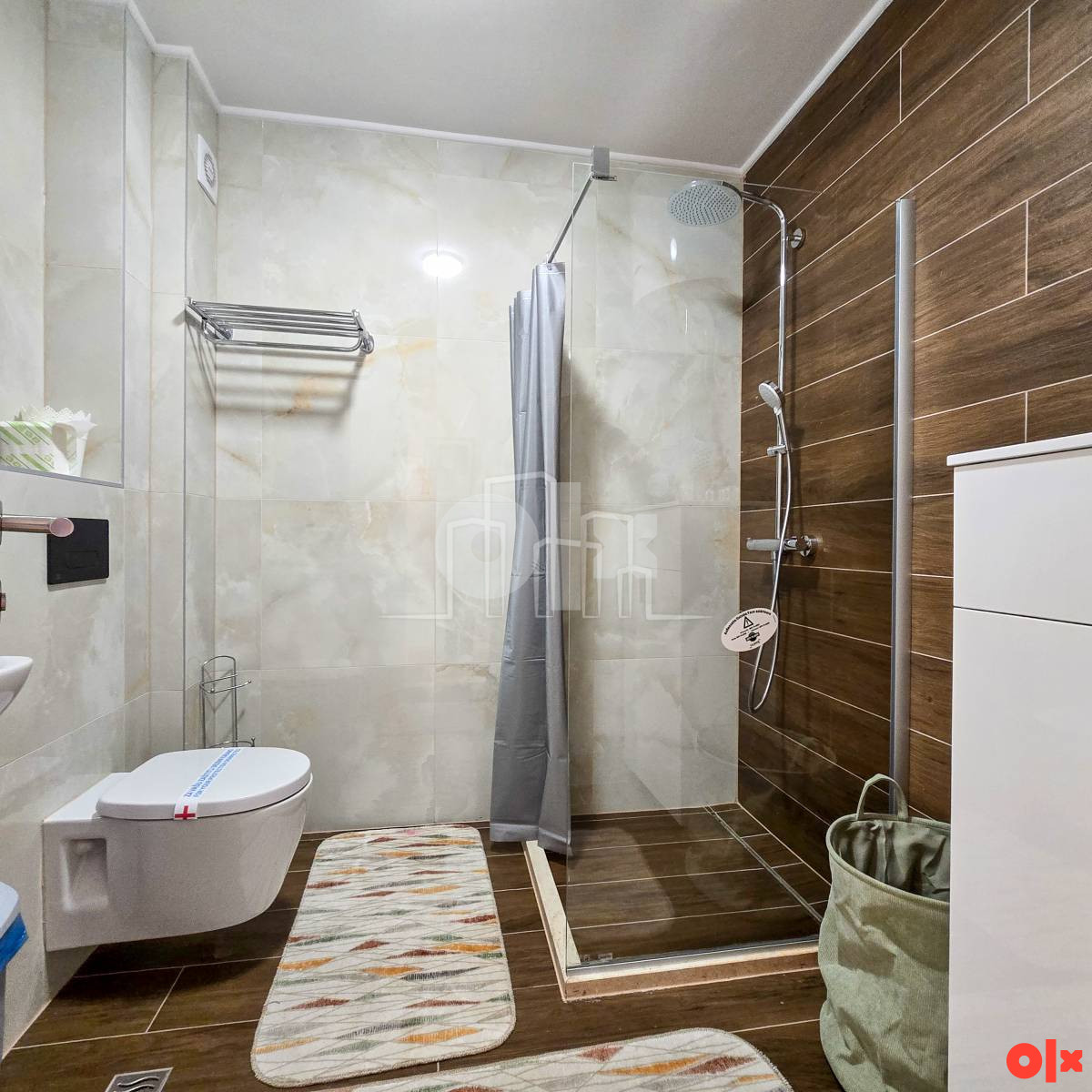 Lux Apartman Snježna Dolina Jahorina Prodaja 18