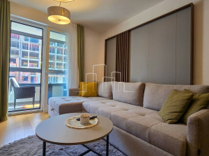 Lux Apartman Snježna Dolina Jahorina Prodaja