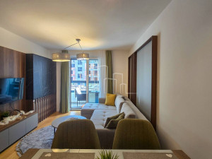 Lux Apartman Snježna Dolina Jahorina Prodaja photo 4