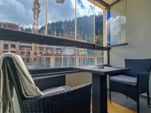 Lux Apartman Snježna Dolina Jahorina Prodaja photo 5