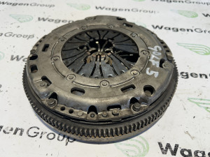 Set kvacila 77kw 6 Volkswagen Golf 5