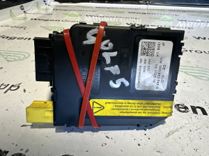 Modul volana Volkswagen Golf 5