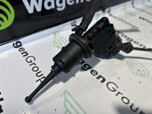 Cilindar kvacila Volkswagen Golf 5 (fotografija 1)