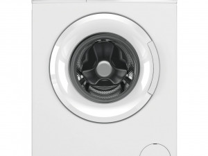 Mašina za veš 6 kg Vox WM1060-T14D 1000 obrtaja 5 god. garancija