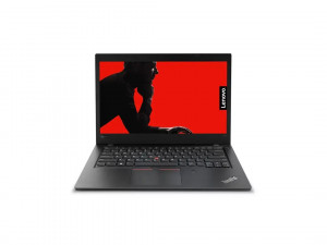 Laptop Lenovo Thinkpad T480