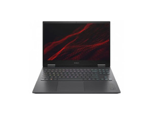 Laptop HP Omen 15