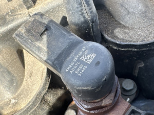Dizne Land Rover (fotografija 1)