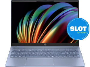 Laptop HP Pavilion Laptop 16-af0005nm U7 16G A70NYEA