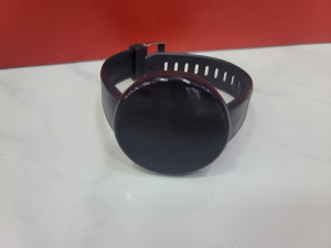 PAMETNI SAT BRACELET