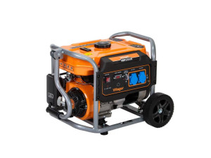 Villager Agregat VGP 3300 S 3KW