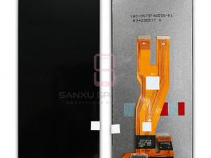 Samsung A05 A055 LCD Displej Touch Screen