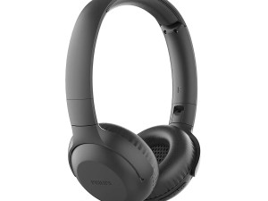 Slušalice bežične Philips TAUH202BK AKCIJA