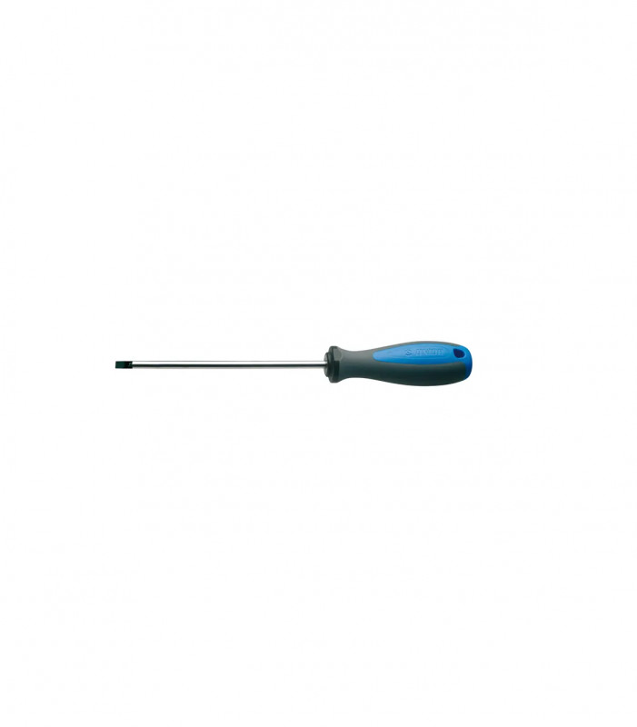Unior - Izvijač plosnati TBI  0.8 x 4.0 335mm 602TBI