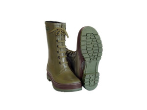 TIGAR LOVAČKA ČIZMA 21366