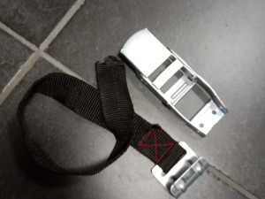 ŠPANER CERADE ŠPANER ZA CERADU