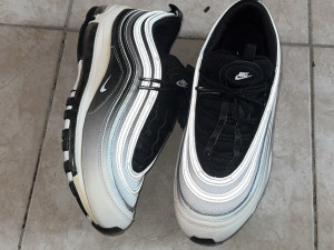 Nike 97