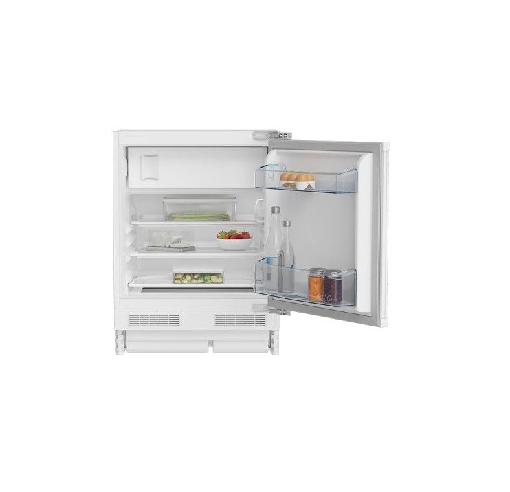 Frižider ugradbeni podpultni BU1153N BEKO