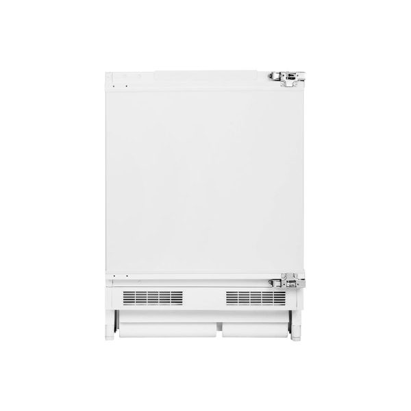 Frižider ugradbeni podpultni BU1153N BEKO