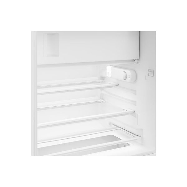 Frižider ugradbeni podpultni BU1153N BEKO