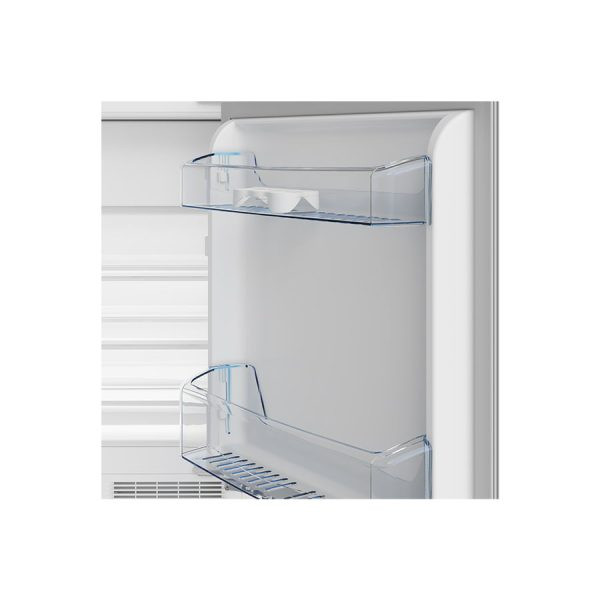 Frižider ugradbeni podpultni BU1153N BEKO