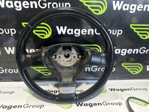 Volan Volkswagen Golf 5