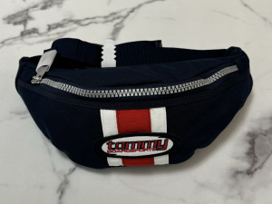 *TOMMY JEANS* Torbica (bubreg)