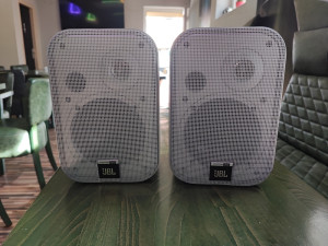JBL Control One****Bez packe!!!