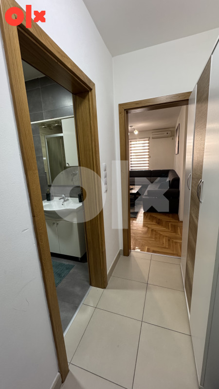 Stan na dan The Moon-Sarajevo Tibra Pacifik-Telefona 063-890-368 - Widok 5