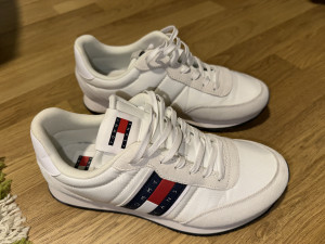 Tommy Hilfiger Patike Tene br42