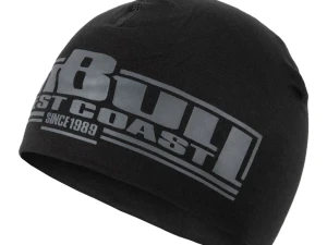 PB/WC kapa, CLASSIC BOXING compression