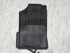 RIGUM gumene patosnice PEUGEOT 206 1998-2012
