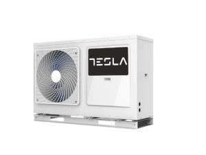 Toplotna pumpa TESLA Monoblok TATP-14MBDA3 14kW
